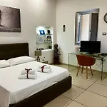Santantida Καζέρτα