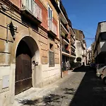 Santantida *